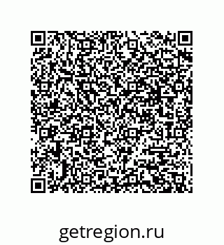 78622263002