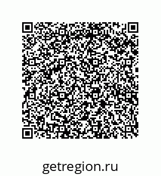 78622263013
