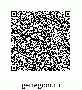78622263102