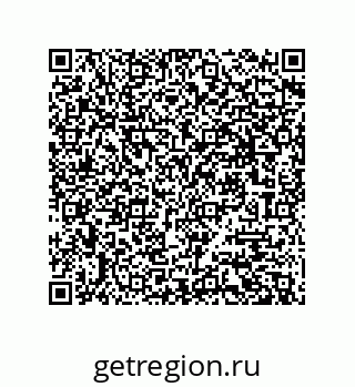 78622263103