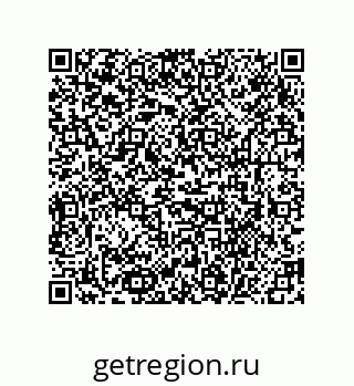 78622263107