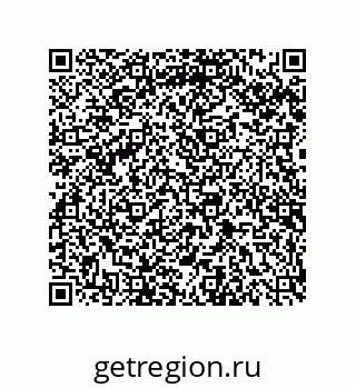78622263114