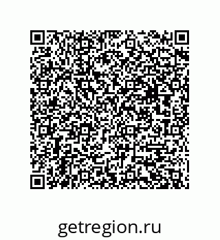 78622263139