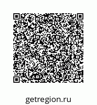 78622263142