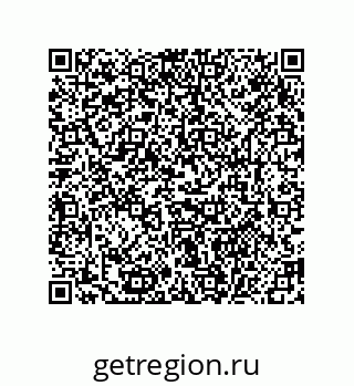 78622263148