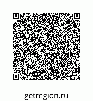 78622263166
