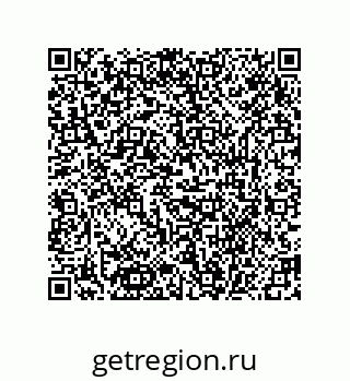78622263174
