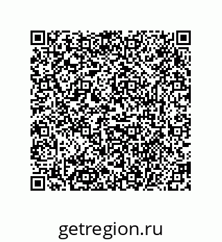 78622263178