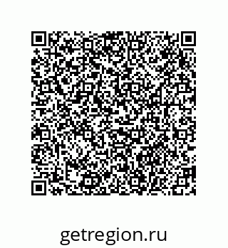 78622263188