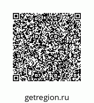 78622263191