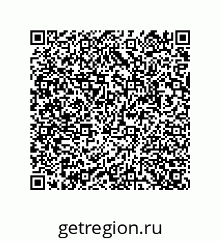 78622263206