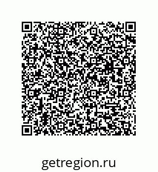 78622263239