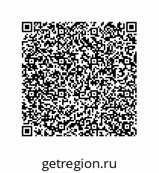 78622263243