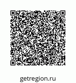 78622263249