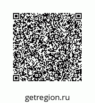 78622263251