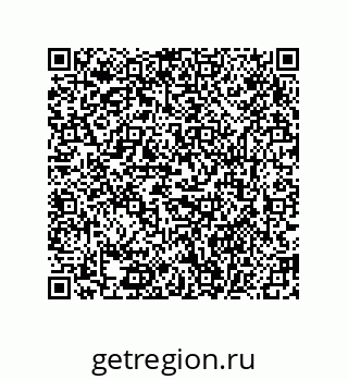 78622263259