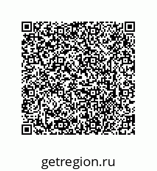 78622263263
