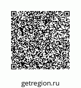 78622263266