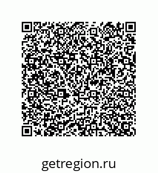 78622263269