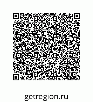 78622263273