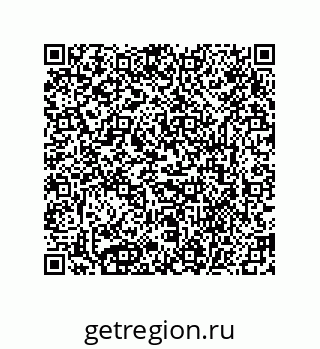 78622263275