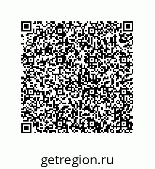 78622263276