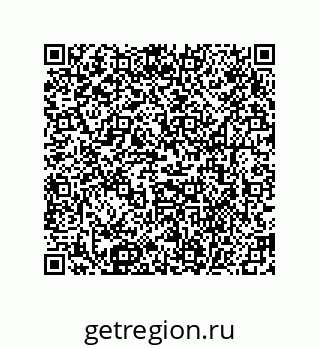78622263285