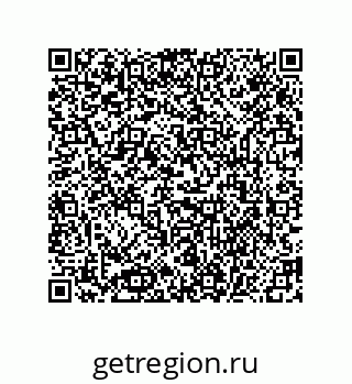 78622265720