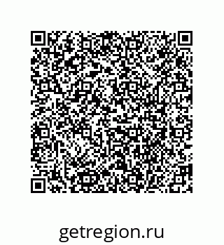 78622269056