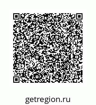 78622269063