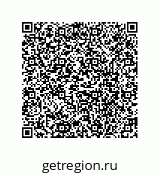78622269076