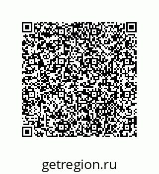 78622269077