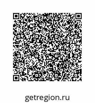 78622270003