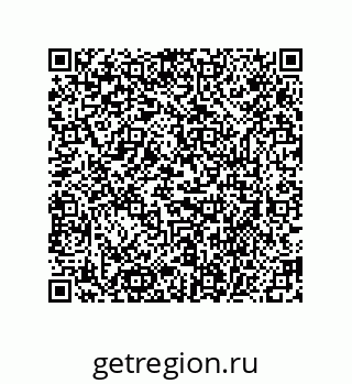 78622270072