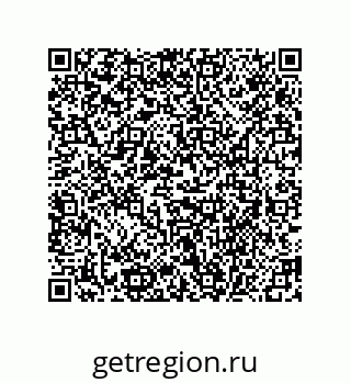 78622270086
