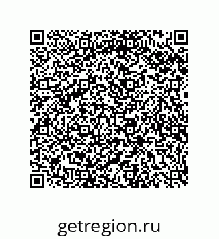 78622270147