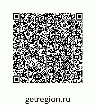 78622270215