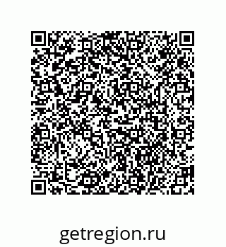 78622270265