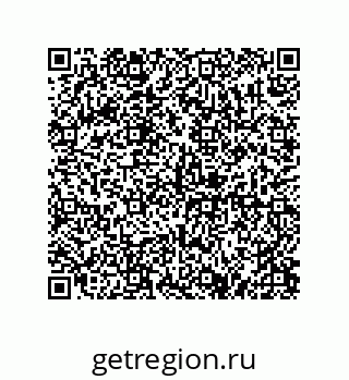 78622275008