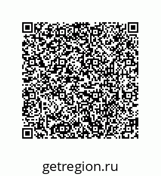 78622275013