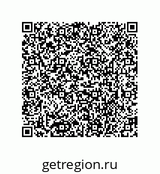 78622275103