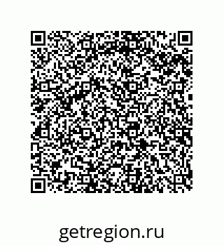 78622275104
