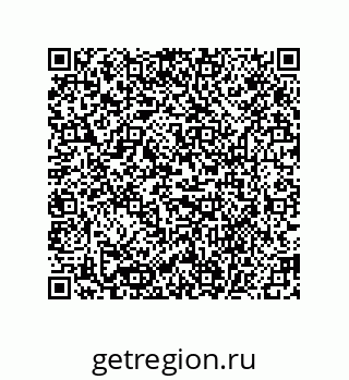 78622275105