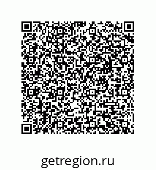 78622275106