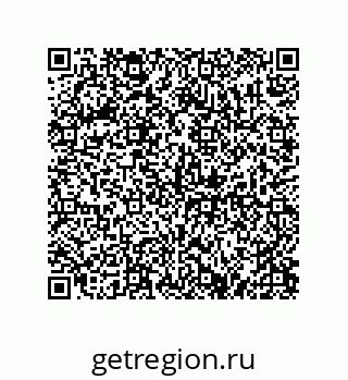 78622275110