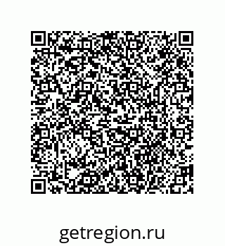 78622275124