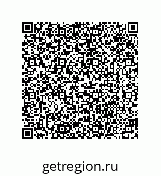 78622275129
