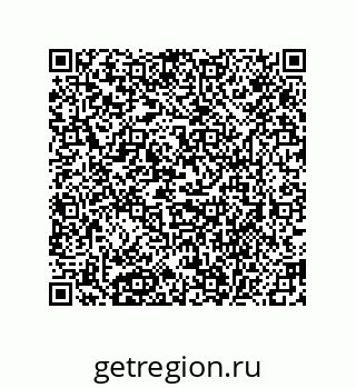 78622275142