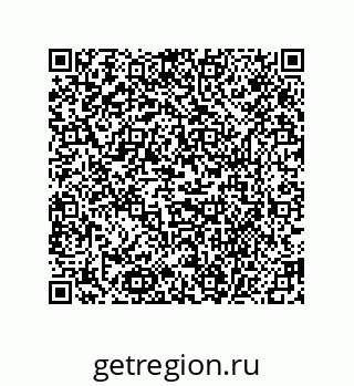 78622275154