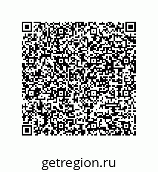 78622275162